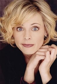 Primary photo for Maria Bamford