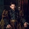 Eric Bana in The Other Boleyn Girl (2008)