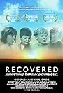 Recovered: Journeys Through the Autism Spectrum and Back (2008)