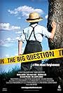 The Big Question (2009)