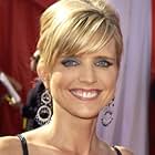 Courtney Thorne-Smith