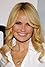 Kristin Chenoweth's primary photo