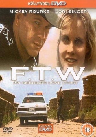 F.T.W. (1994)