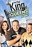 The King of Queens (TV Series 1998–2007) Poster