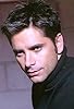 Primary photo for John Stamos