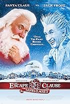 The Santa Clause 3: The Escape Clause