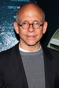 Primary photo for Bob Balaban