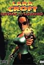 Lara Croft: Lethal and Loaded (2001)