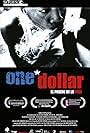 One Dollar (El precio de la vida) (2002)