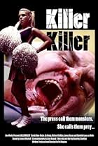 KillerKiller (2007)