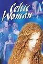 Celtic Woman (2005)