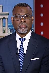 Primary photo for Eddie S. Glaude Jr.