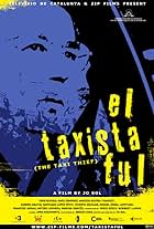 El taxista ful (2005)