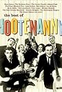 Hootenanny (1963)