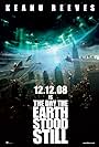 The Day the Earth Stood Still (2008)