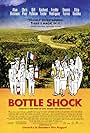 Bottle Shock (2008)