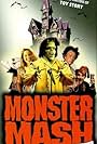 Monster Mash: The Movie (1995)