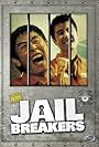 Jail Breakers (2002)