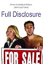 Full Disclosure (2008)