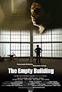 The Empty Building (2004)