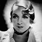 Helen Hayes