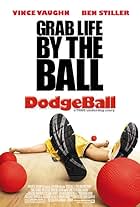 Dodgeball: A True Underdog Story - Deleted Scenes