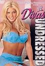 Torrie Wilson in WWE Divas: Undressed (2002)