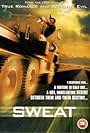 Sweat (2002)