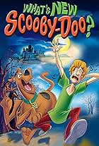 What's New, Scooby-Doo?