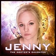 Jenny - The Doctor's Daughter (2018)