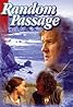 Random Passage (TV Mini Series 2002) Poster