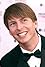 Jack McBrayer's primary photo