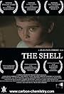 The Shell (2005)