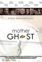 Mother Ghost