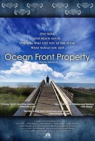 Primary photo for Ocean Front Property