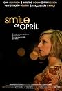 Smile of April (2009)