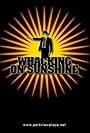 Whacking on Sunshine (2003)