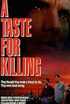 A Taste for Killing