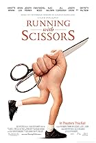 Running with Scissors