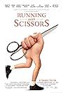 Running with Scissors