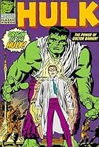 Hulk (1966)