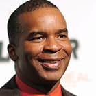 David Alan Grier