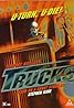 Trucks (TV Movie 1997) Poster