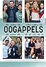 Oogappels (TV Series 2019– ) Poster