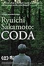 Ryuichi Sakamoto in Ryuichi Sakamoto: Coda (2017)