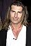 Fabio's primary photo