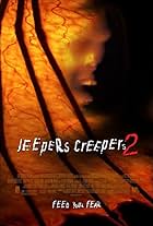 Jeepers Creepers 2