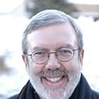 Leonard Maltin