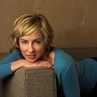 Traylor Howard