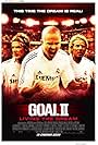 Goal II: Living the Dream (2007)